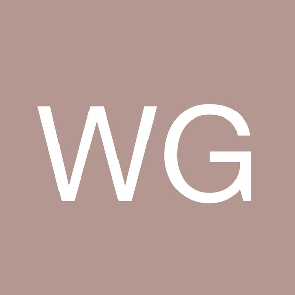 willagrey0851